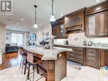 8283 KIPLING AVENUE Vaughan 