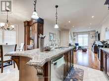 8283 KIPLING AVENUE Vaughan