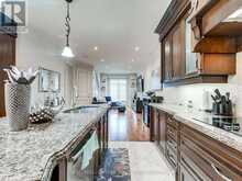 8283 KIPLING AVENUE Vaughan 