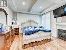 8283 KIPLING AVENUE Vaughan 