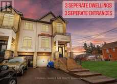 8283 KIPLING AVENUE Vaughan