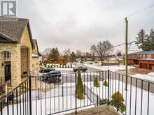 8283 KIPLING AVENUE Vaughan 