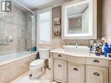 8283 KIPLING AVENUE Vaughan