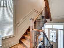 8283 KIPLING AVENUE Vaughan 