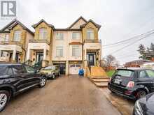 8283 KIPLING AVENUE Vaughan