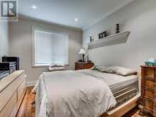 8283 KIPLING AVENUE Vaughan