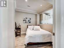 8283 KIPLING AVENUE Vaughan