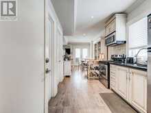 8283 KIPLING AVENUE Vaughan 