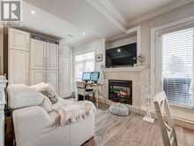 8283 KIPLING AVENUE Vaughan 