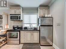 8283 KIPLING AVENUE Vaughan