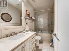 8283 KIPLING AVENUE Vaughan 