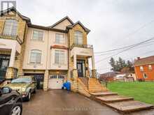 8283 KIPLING AVENUE Vaughan