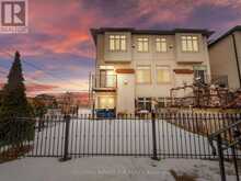 8283 KIPLING AVENUE Vaughan