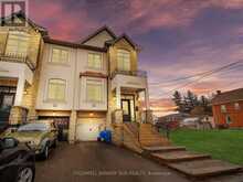 8283 KIPLING AVENUE Vaughan 