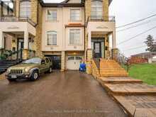 8283 KIPLING AVENUE Vaughan 