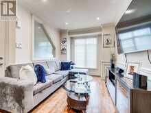 8283 KIPLING AVENUE Vaughan 