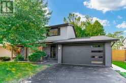 5133 CHERRYHILL CRESCENT Burlington 