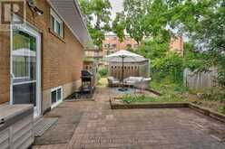 391 MAPLE AVENUE Oakville 