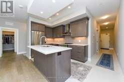 403 - 71 WYNDHAM STREET Guelph