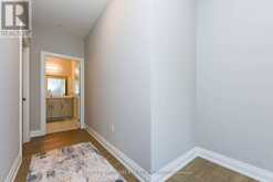 403 - 71 WYNDHAM STREET Guelph 