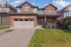 19 WESTRA DRIVE Guelph 