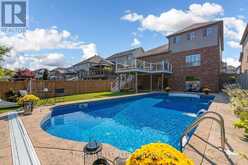 19 WESTRA DRIVE Guelph 