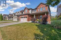 19 WESTRA DRIVE Guelph 