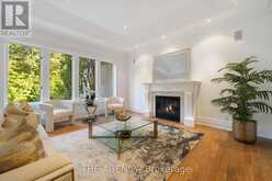 16 FIFESHIRE ROAD Toronto