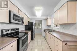 23 LESGAY CRESCENT Toronto