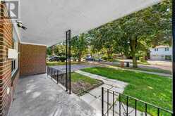 23 LESGAY CRESCENT Toronto