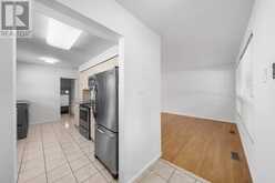 23 LESGAY CRESCENT Toronto