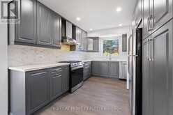 1419 NASH ROAD Clarington 