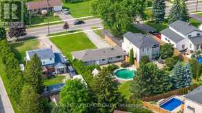 1419 NASH ROAD Clarington