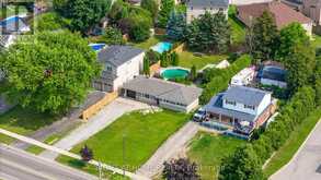 1419 NASH ROAD Clarington 