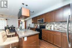 2 STRANGFORD LANE Toronto