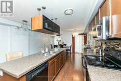 2 STRANGFORD LANE Toronto