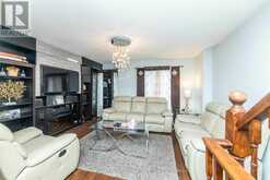 2 STRANGFORD LANE Toronto