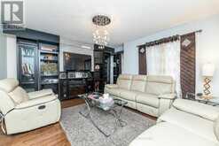 2 STRANGFORD LANE Toronto