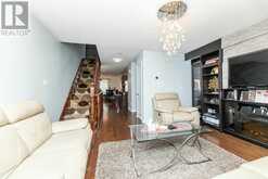 2 STRANGFORD LANE Toronto