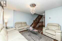 2 STRANGFORD LANE Toronto