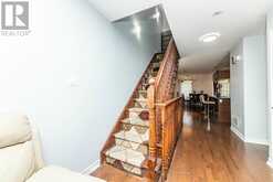 2 STRANGFORD LANE Toronto