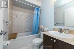 2 STRANGFORD LANE Toronto