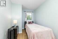 2 STRANGFORD LANE Toronto