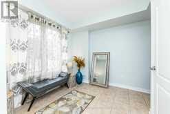 2 STRANGFORD LANE Toronto