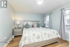 2 STRANGFORD LANE Toronto