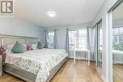 2 STRANGFORD LANE Toronto