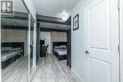 2 STRANGFORD LANE Toronto