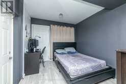 2 STRANGFORD LANE Toronto