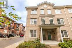 2 STRANGFORD LANE Toronto