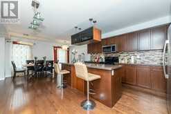 2 STRANGFORD LANE Toronto